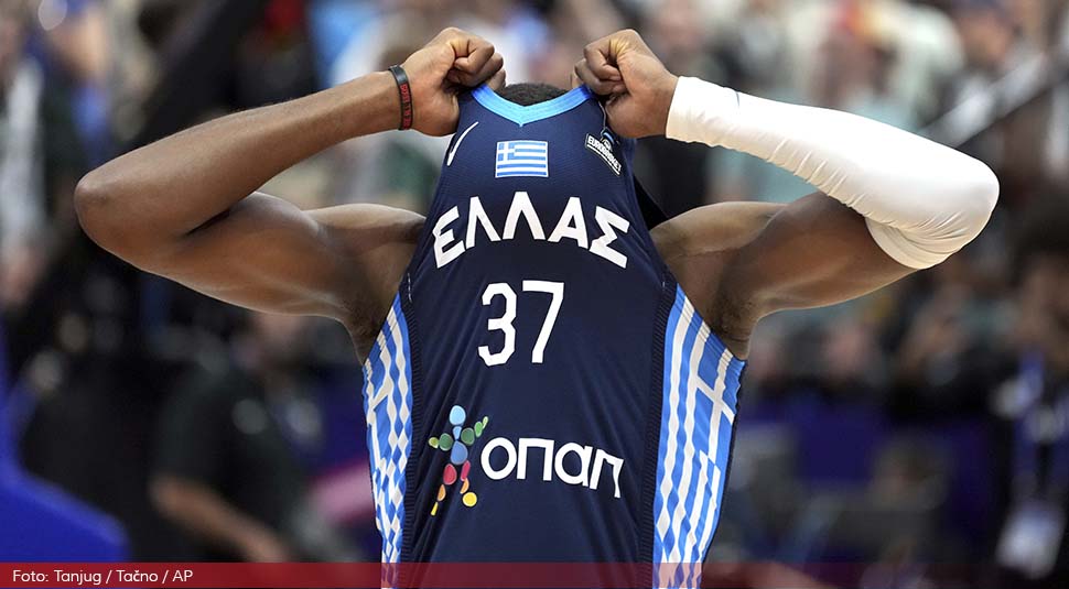 Grčka Evrobasket.jpg